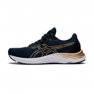 Кроссовки Asics 1012A916-403 thumbnav 1