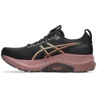 Кроссовки Asics GEL-KAYANO 32 thumbnav 2