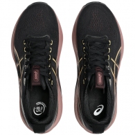 Incaltaminte Sport Asics GEL-KAYANO 32 thumbnav 3