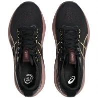 Кроссовки Asics GEL-KAYANO 32 thumbnav 3