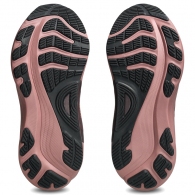 Incaltaminte Sport Asics GEL-KAYANO 32 thumbnav 4