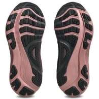Кроссовки Asics GEL-KAYANO 32 thumbnav 4