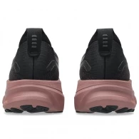 Кроссовки Asics GEL-KAYANO 32 thumbnav 5