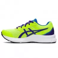 Кроссовки Asics Jolt 3 GS 