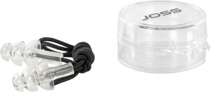 Беруши Joss Earplugs thumbnav