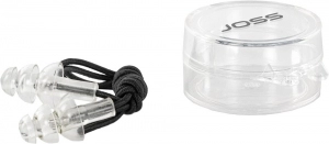 Беруши Joss Earplugs 