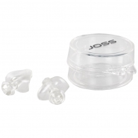 Berushi Joss Earclip thumbnav