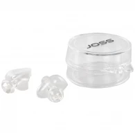 Беруши Joss Earclip 