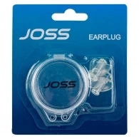 Беруши Joss Earclip thumbnav 2