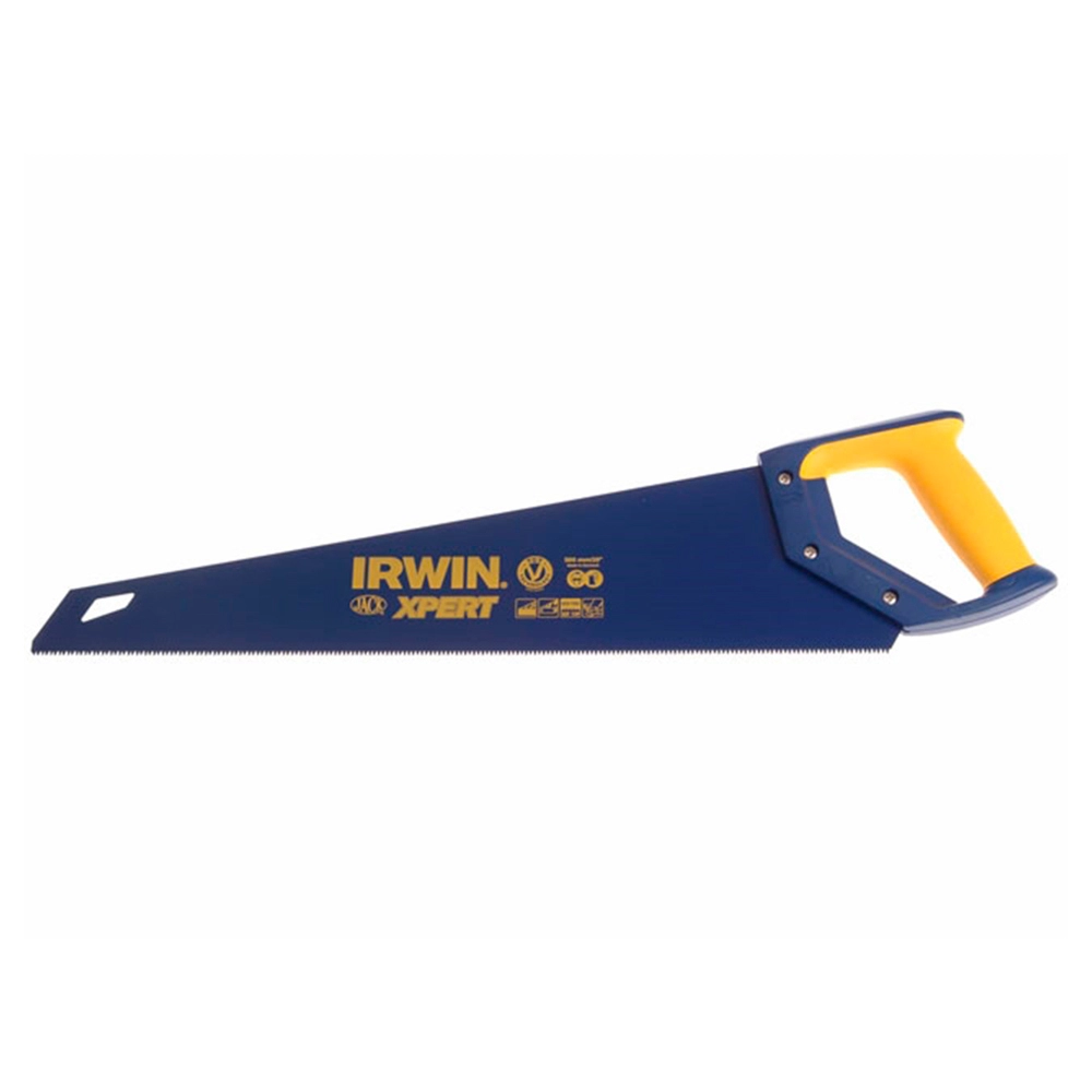 Ferastrau p/u lemn Irwin PTFE 22"/550mm 10T/11P, 10505603 photo 1