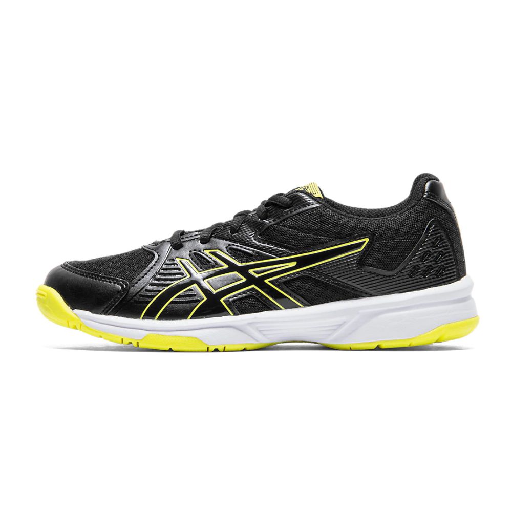 Кроссовки Asics UPCOURT 3 GS photo 1 Кроссовки Asics UPCOURT 3 GS photo 1