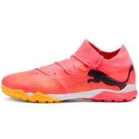 Бутсы Puma FUTURE 7 MATCH TT 