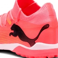 Бутсы Puma FUTURE 7 MATCH TT thumbnav 3