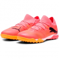 Бутсы Puma FUTURE 7 MATCH TT thumbnav 4