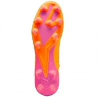 Ghete pentu fotbal Puma ULTRA MATCH FG/AG thumbnav 4