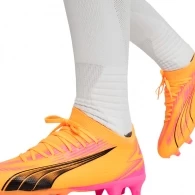 Ghete pentu fotbal Puma ULTRA MATCH FG/AG thumbnav 5