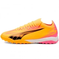 Бутсы Puma ULTRA MATCH TT 