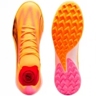 Ghete pentu fotbal Puma ULTRA MATCH TT thumbnav 3