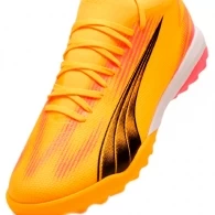 Ghete pentu fotbal Puma ULTRA MATCH TT thumbnav 4