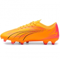Бутсы Puma ULTRA PLAY FG/AG thumbnav