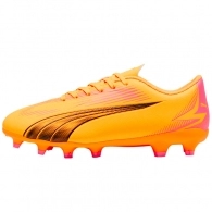Бутсы Puma ULTRA PLAY FG/AG Jr 