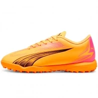 Бутсы Puma ULTRA PLAY TT Jr 