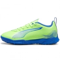 Бутсы Puma ULTRA 5 PLAY TT Jr 