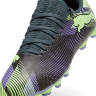 Бутсы Puma FUTURE 7 PLAY FG/AG thumbnav 4