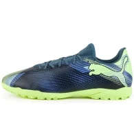 Бутсы Puma FUTURE 7 PLAY TT 