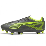 Бутсы Puma ULTRA 5 PLAY FG/AG 