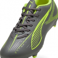 Ghete pentu fotbal Puma ULTRA 5 PLAY FG/AG Jr thumbnav 4
