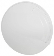 Capac usa uscator Bosch 11004003 