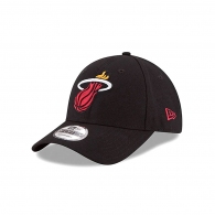 Chipiu New Era NBA       thumbnav