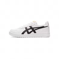Incaltaminte Sport Asics Japan S 