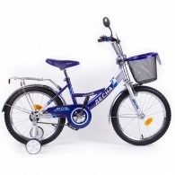 Bicicleta de oras ДЕСНА 12203 