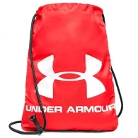 Мешок для обуви Under Armour UA Ozsee Sackpack 