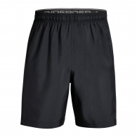 Шорты Under Armour Woven Graphic Short thumbnav