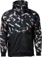  Under Armour UNSTOPPABLE WINDBREAKER 