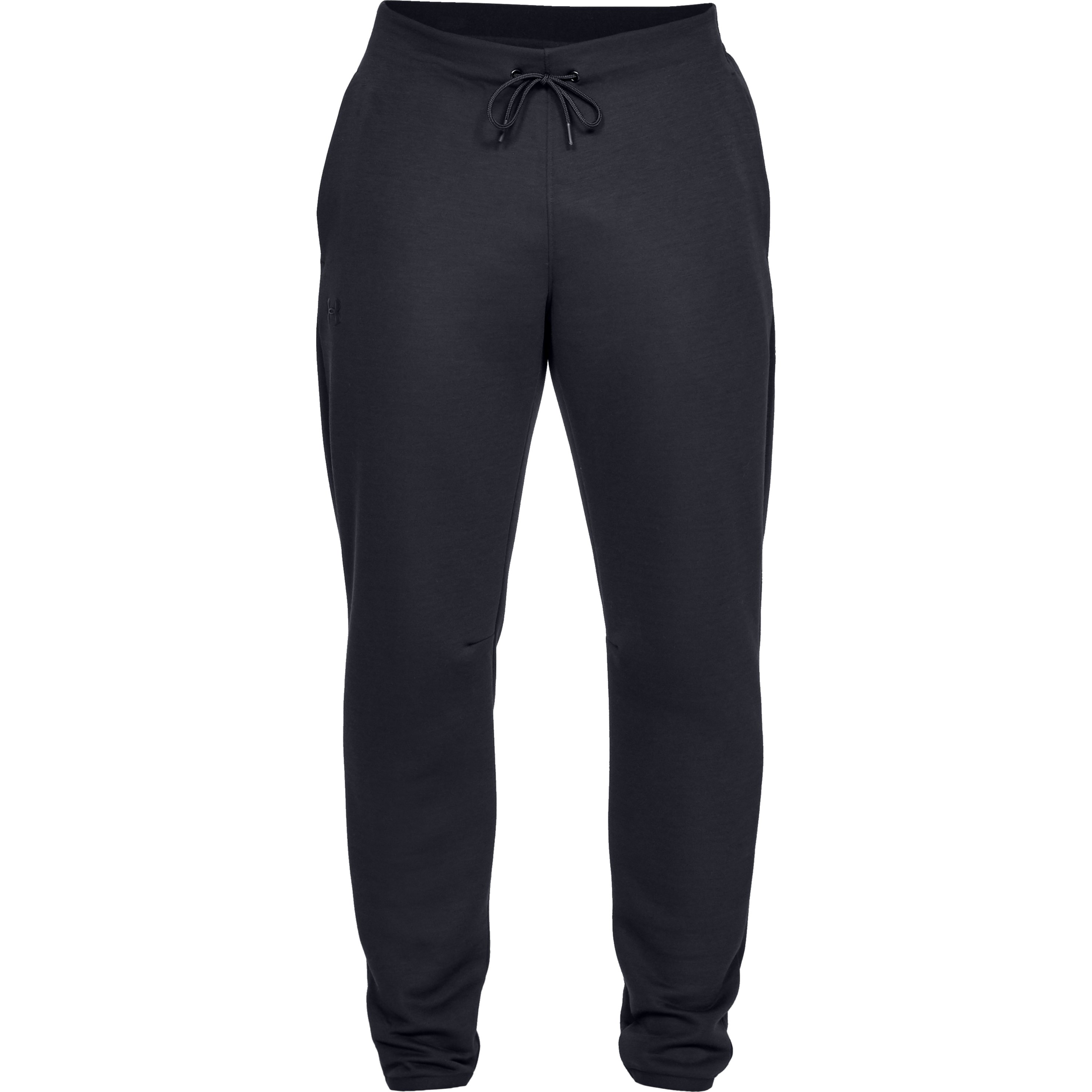 Under Armour UNSTOPPABLE MOVE LITE JOGGER photo Under Armour UNSTOPPABLE MOVE LITE JOGGER photo