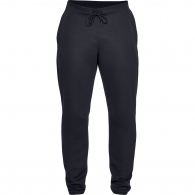  Under Armour UNSTOPPABLE MOVE LITE JOGGER thumbnav