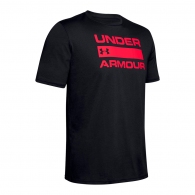  Under Armour UA TEAM ISSUE WORDMARK SS thumbnav