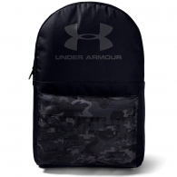 Rucsac Under Armour UA Loudon Backpack thumbnav