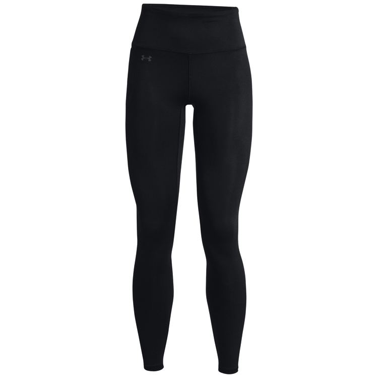 Легинсы Under Armour Motion Legging photo Легинсы Under Armour Motion Legging photo