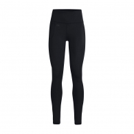 Легинсы Under Armour Motion Legging thumbnav
