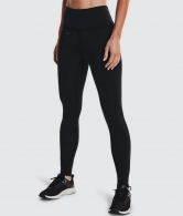 Panta-colanti Under Armour Motion Legging thumbnav 2