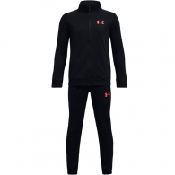 Costum sportiv Under Armour UA Knit Track Suit thumbnav