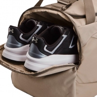Geanta sport Under Armour UA Undeniable 5.0 Duffle MD thumbnav 4
