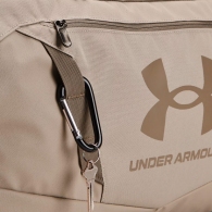 Geanta sport Under Armour UA Undeniable 5.0 Duffle MD thumbnav 6