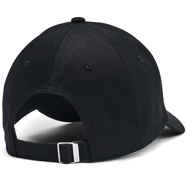 Chipiu  Under Armour Favorites Hat/1369790-003/Negru photo 2