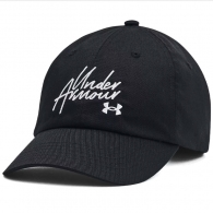 Chipiu Under Armour Favorites Hat thumbnav 1